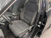 Toyota RAV4 V (XA50) Москва  - изображение 38