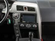 SsangYong Kyron I Рестайлинг Новосибирск  - изображение 31