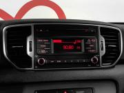 Kia Sportage IV Москва  - изображение 29