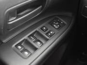Mitsubishi Outlander III Рестайлинг 2 Казань  - изображение 39