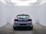 Opel Astra J Москва  - изображение 22