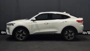 Haval F7x I Смоленск  - изображение 30