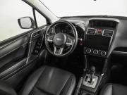 Subaru Forester IV Рестайлинг 2 Санкт-Петербург  - изображение 42