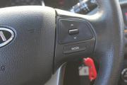 Kia Rio III Пермь  - изображение 34