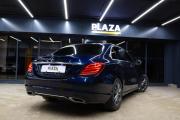 Mercedes-Benz C-Класс IV (W205) Уфа  - изображение 35