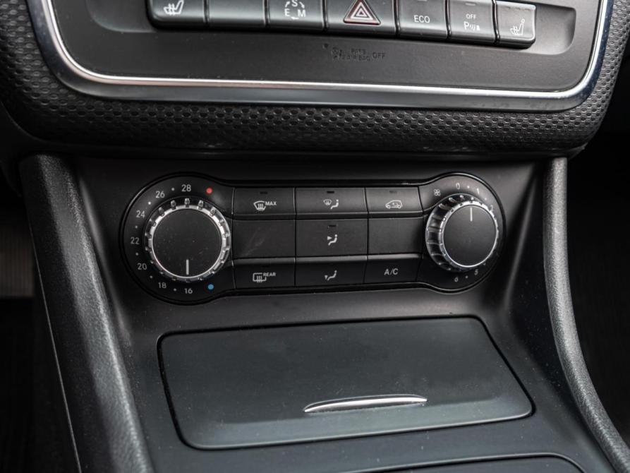 Mercedes-Benz A-Класс III (W176) Краснодар  - изображение 13