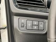 Hyundai Solaris II Рестайлинг Кемерово  - изображение 40