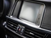 Kia Optima IV Волгоград  - изображение 75
