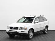 Volvo XC90 I Рестайлинг Москва  - изображение 17