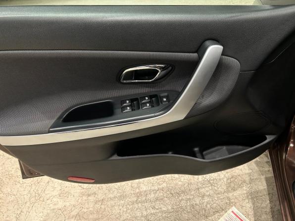 Kia Ceed II с пробегом 2014 года, цена 879 000 рублей, 230718 км, универсал, Автокод Объявления