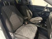 Kia Rio IV Новосибирск  - изображение 41