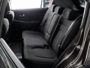 Kia Sportage III Рестайлинг Тюмень  - изображение 31