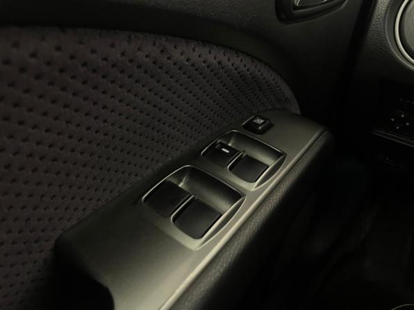 Mitsubishi Outlander I с пробегом 2007 года, цена 699 000 рублей, 244761 км, внедорожник, Автокод Объявления