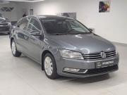 Volkswagen Passat B7 Казань  - изображение 25