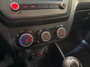 Kia Rio III Рестайлинг Самара  - изображение 28