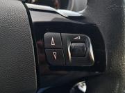 Opel Corsa D Санкт-Петербург  - изображение 27