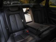 Audi A6 V (C8) Санкт-Петербург  - изображение 67