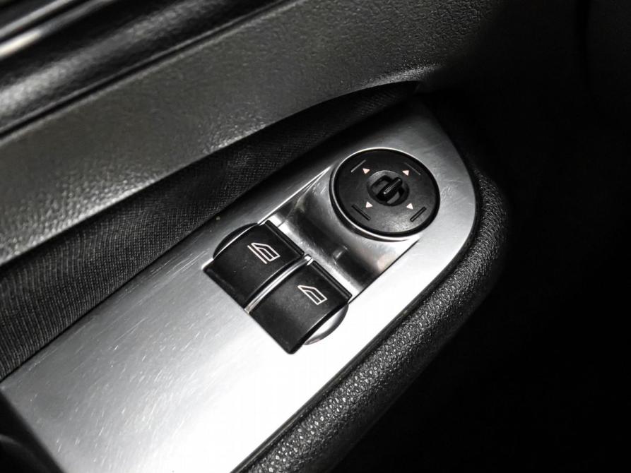 Ford Focus II Рестайлинг Минеральные Воды  - изображение 15