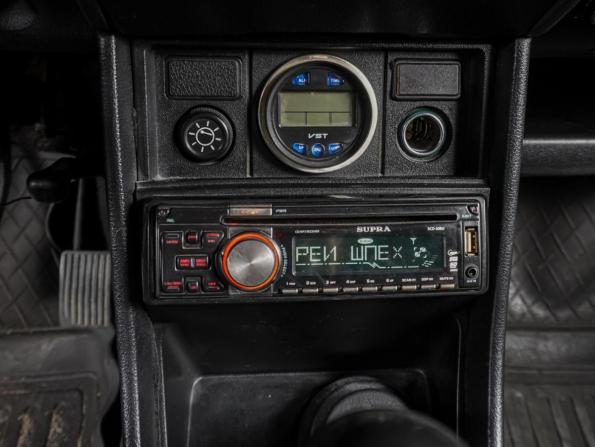Lada (ВАЗ) 2104 с пробегом 2007 года, цена 349 000 рублей, 51125 км, универсал, Автокод Объявления