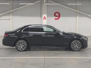 Mercedes-Benz E-Класс V (W213 S213 C238) Рестайлинг Казань  - изображение 33