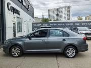 Volkswagen Polo VI Москва  - изображение 24