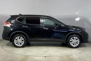 Nissan X-Trail III Саранск  - изображение 30