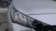 Hyundai Solaris II Рестайлинг Красноярск  - изображение 30