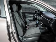 Kia Rio IV Екатеринбург  - изображение 31
