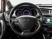 Kia Ceed II Волгоград  - изображение 70