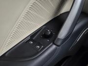 Audi TT III (8S) Санкт-Петербург  - изображение 53