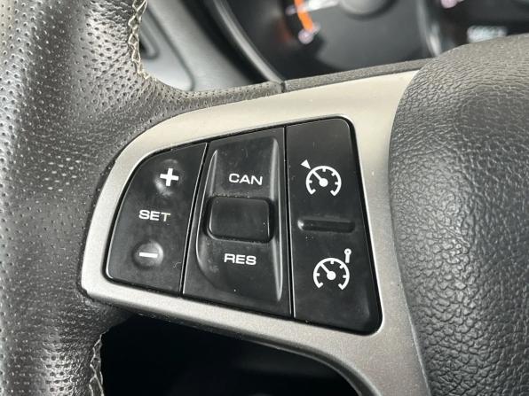 Lada (ВАЗ) Vesta I с пробегом 2022 года, цена 1 150 000 рублей, 58882 км, седан, Автокод Объявления