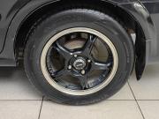 Nissan Almera Classic I Подольск  - изображение 51