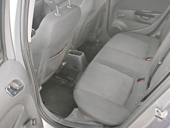 Opel Corsa D Рестайлинг II с пробегом 2013 года, цена 500 000 рублей, 129182 км, хэтчбек, Автокод Объявления