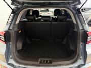 Chery Tiggo 4 I Рестайлинг Новороссийск  - изображение 58