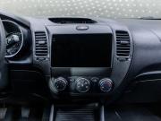 Kia Cerato III Самара  - изображение 36
