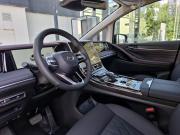 GAC M8 Санкт-Петербург  - изображение 32
