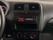 Volkswagen Polo V Екатеринбург  - изображение 54