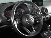Audi A3 III (8V) Рестайлинг Ростов-на-Дону  - изображение 32