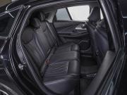 Chery Arrizo 8 Ростов-на-Дону  - изображение 31