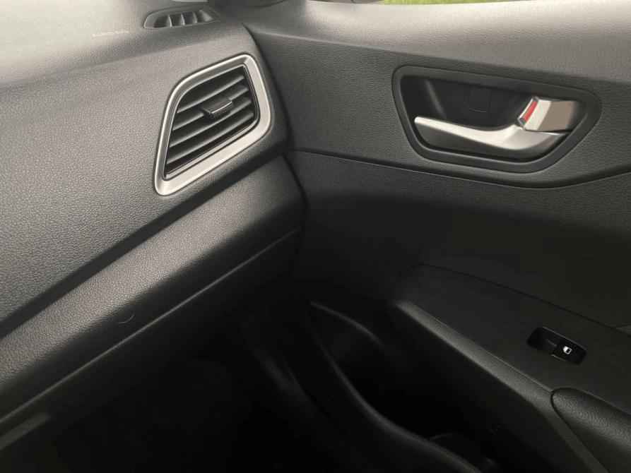 Hyundai Solaris II Тверь  - изображение 19