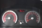Kia Rio II Нижний Новгород  - изображение 32
