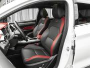 Geely Coolray I Москва  - изображение 38