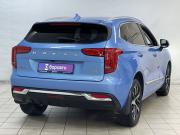 Haval Jolion I Воронеж  - изображение 24
