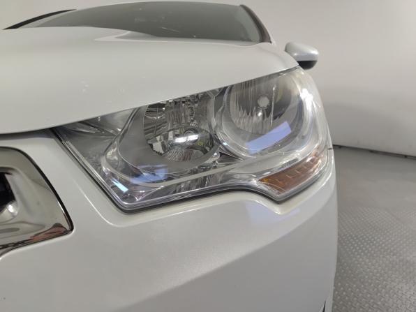 Citroen C4 II с пробегом 2013 года, цена 735 000 рублей, 87200 км, седан, Автокод Объявления