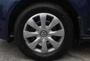Volkswagen Golf Plus II Саратов  - изображение 42