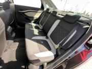 Lada (ВАЗ) Vesta I Тамбов  - изображение 32