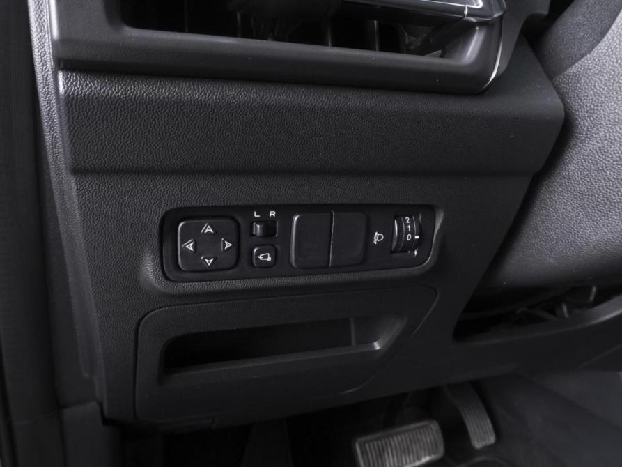 Changan CS35 Plus I Рестайлинг Ростов-на-Дону  - изображение 19