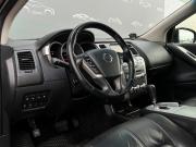 Nissan Murano II (Z51) Рестайлинг 2 Санкт-Петербург  - изображение 36