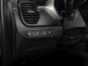 Kia Rio IV Рестайлинг Москва  - изображение 38
