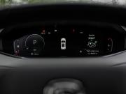 Changan CS55 Plus II Санкт-Петербург  - изображение 25